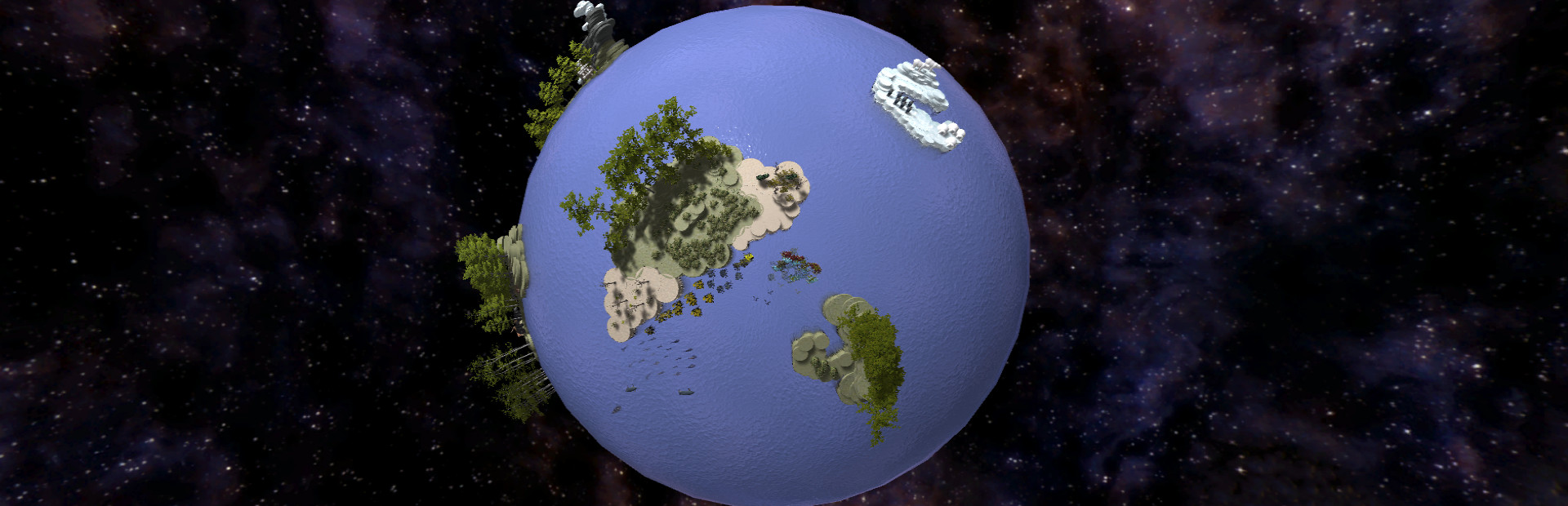 Planeta