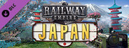 Railway Empire - Japan