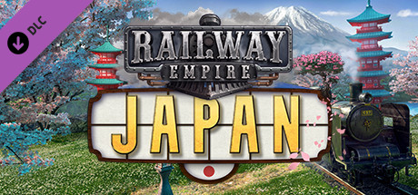 Railway Empire Steam Charts and Player Count Stats