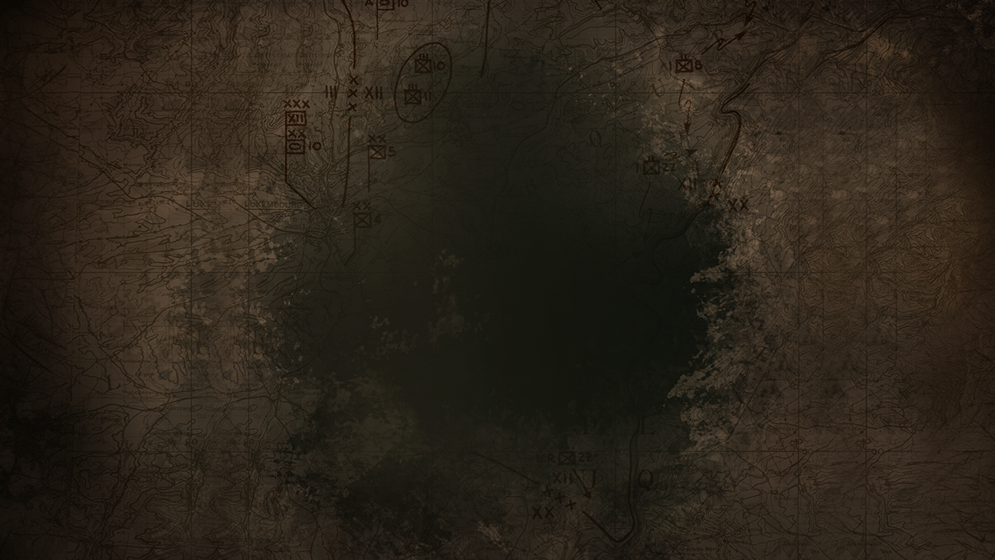 Commandos: Origins - Imagem de Fundo do Jogo