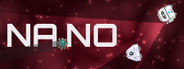 NA.NO