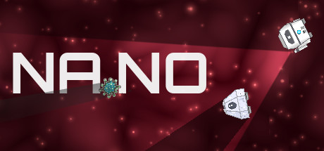 NA.NO banner