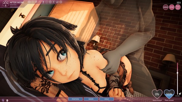 Thumbnail 11