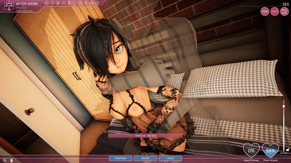 Thumbnail 15
