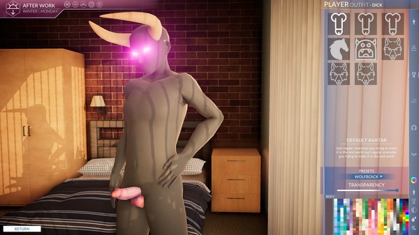 Thumbnail 8