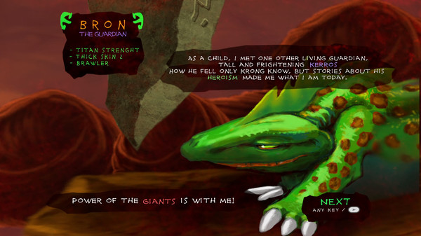 Thumbnail 7