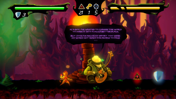 Thumbnail 9