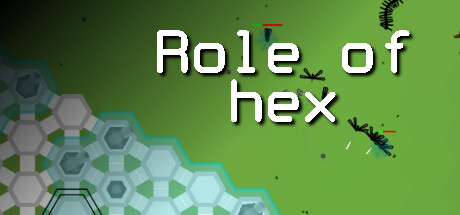 Role of Hex banner image