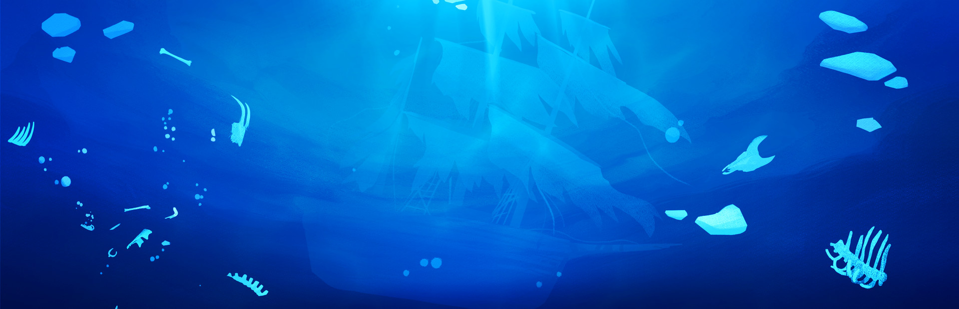 Inua - A Story in Ice and Time