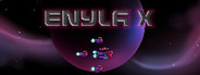 Capsule media