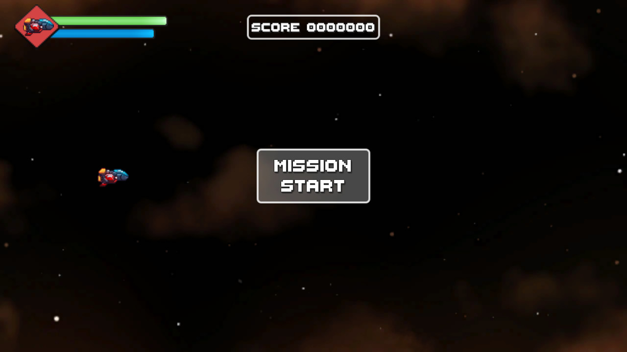 Enyla X Featured Screenshot #1