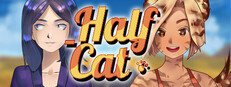 Half-Cat