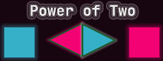 Power of Two