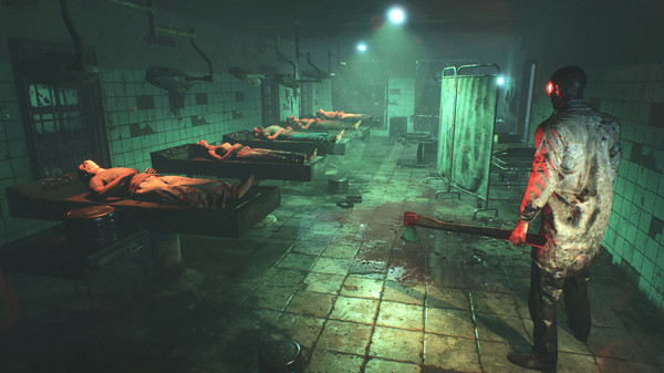 Thumbnail 12