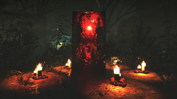 Thumbnail 10