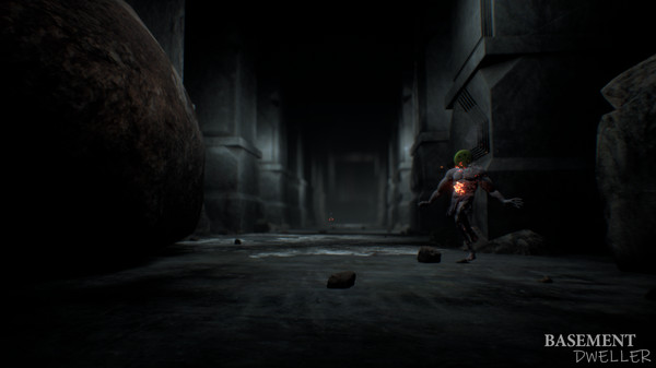 Thumbnail 21