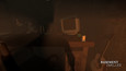 Screenshot #33