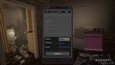 Screenshot #5