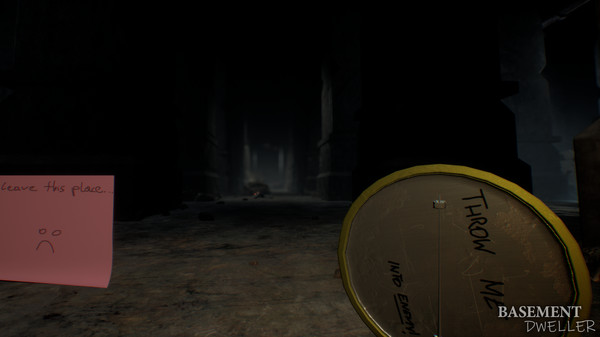 Thumbnail 31