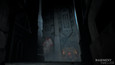 Screenshot #7