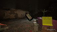 Screenshot #3