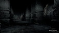 Screenshot #30