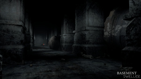Thumbnail 29