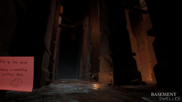 Thumbnail 19