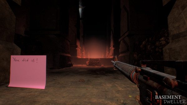 Thumbnail 25