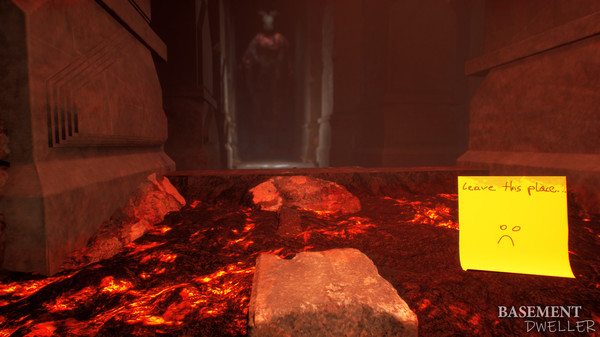 Thumbnail 30
