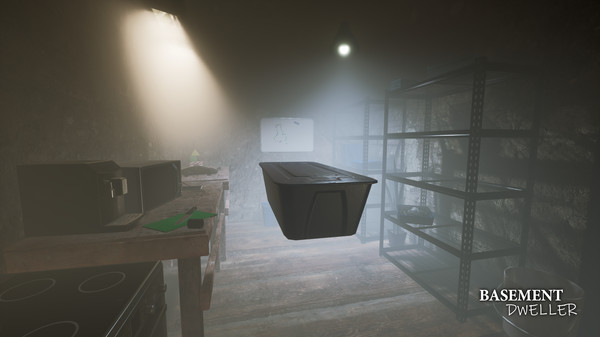 Thumbnail 22