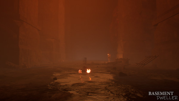 Thumbnail 27