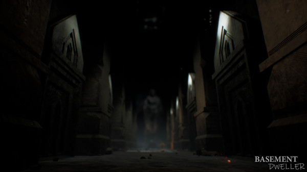 Thumbnail 17