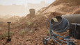 Screenshot #29