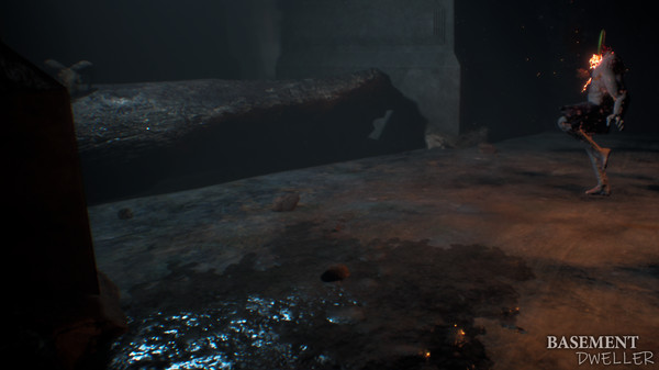 Thumbnail 23