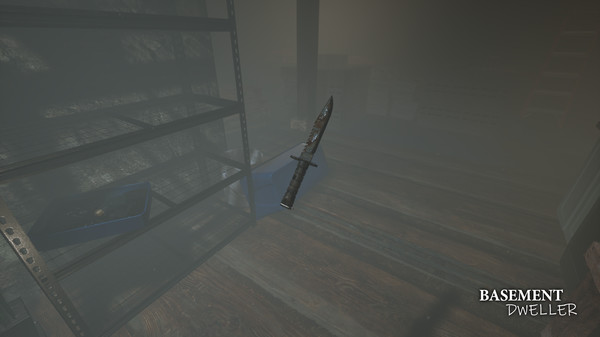 Thumbnail 24