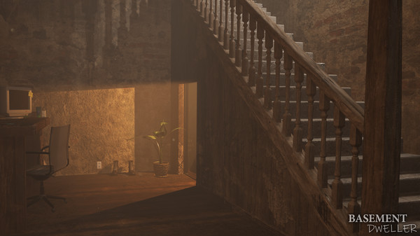 Thumbnail 15