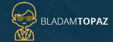 Bladam Topaz