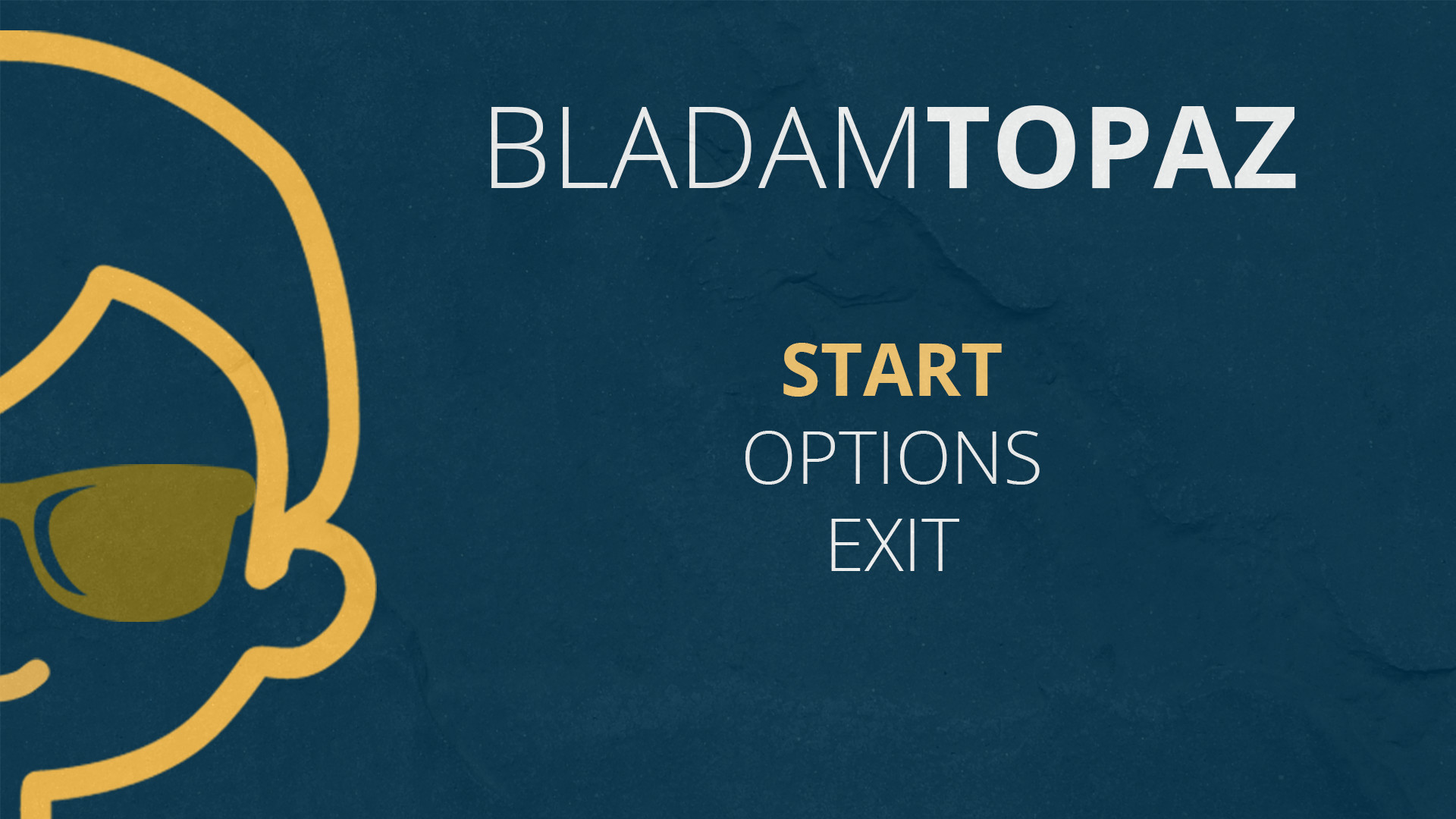 Bladam Topaz Featured Screenshot #1