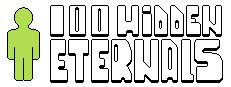 100 hidden eternals