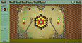 Screenshot #3