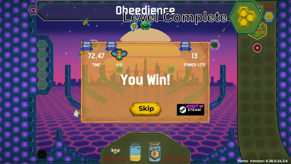 Screenshot 12