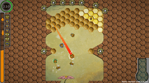 Screenshot 13