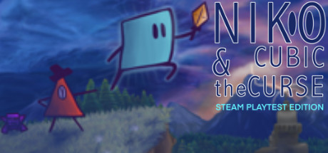 Niko and the Cubic Curse Playtest Cheat Engine/CT