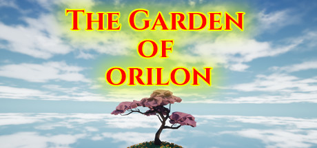 The Garden of Orilon Cheat Engine/CT