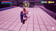 Screenshot #4
