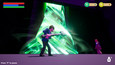 Screenshot #3