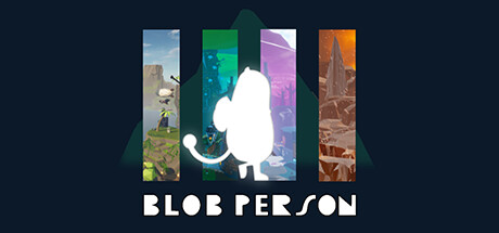 Blob Person Cheat Engine/CT