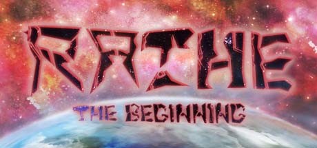 Rathe: The Beginning