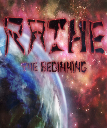 Rathe: The Beginning